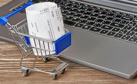 Elektroniczne paragony – szansa czy zagrożenie