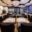 Paryż: Zamykają pierwszą restaurację dla nudystów