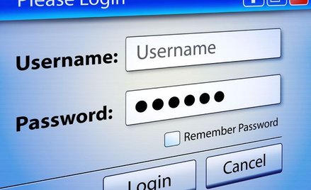 Bezpieczeństwo danych osobowych w sieci po wyroku Trybunału ws Facebooka