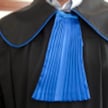 Czy radca prawny może być świadkiem i pełnomocnikiem w tej samej sprawie