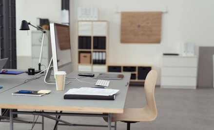 Co zrobić jesli nie ma dowodów poniesienia wydatków na nieruchomość