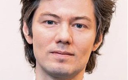 Nie chodzi o to, że pacjenci z SMA są biedni. Powstanie systemu skoordynowanej opieki pozwoliłoby wy