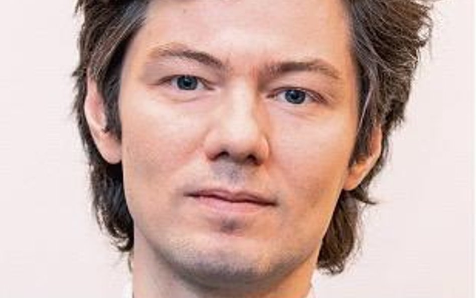 Nie chodzi o to, że pacjenci z SMA są biedni. Powstanie systemu skoordynowanej opieki pozwoliłoby wy