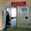 Urząd Skarbowy
