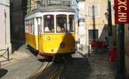 Firma w innym kraju, ale podatek liczymy tak samo