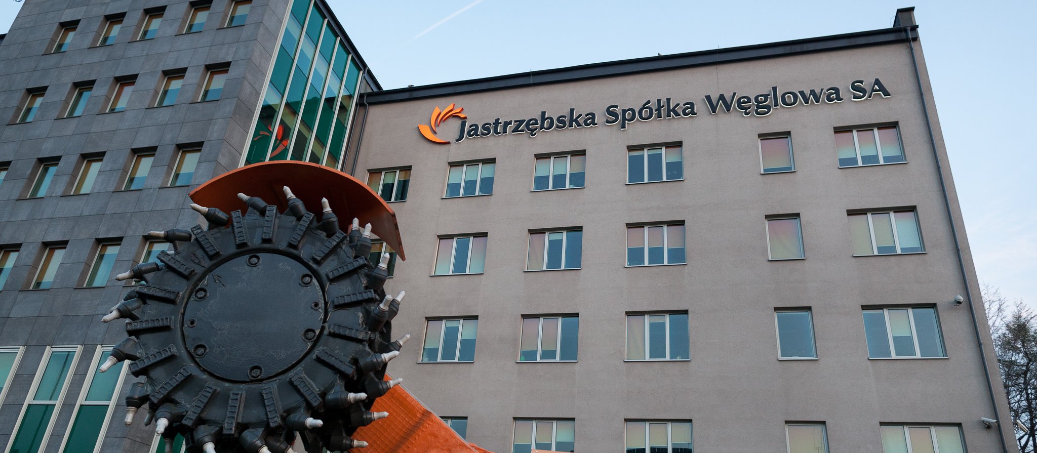 Sprzedaż dwóch spółek z JSW to za mało. JSW Koks będzie następne?