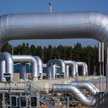 Polskie zwycięstwo w sprawie Nord Stream