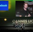 USA Today: Przewidział klapę Facebooka