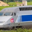 fot. belgianrail.be