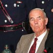 W Rzymie zmarł hitlerowski zbrodniarz wojenny Erich Priebke