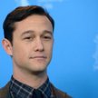 Joseph Gordon-Levitt