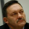 Edward Zalewski
