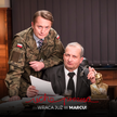 Trzeci sezon „Ucha Prezesa” już 15 marca