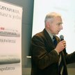 Piotr Naimski: Skąd Marcin P. miał pieniądze?