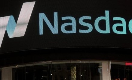 Dobre nastroje po weekendzie, Nasdaq powyżej 11000 pkt