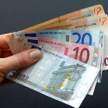 Euro