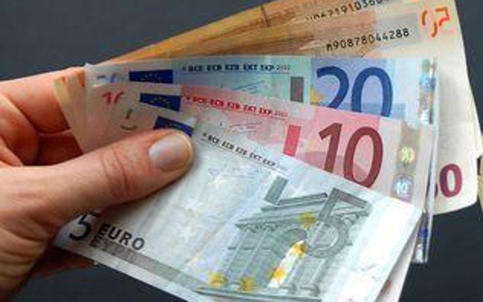 Euro
