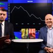 Czy inflacja wywoła hossę, jak w Turcji?