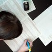 Termin na zgłoszenie spadku niekonstytucyjny? - we wtorek rozstrzygnie to Trybunał