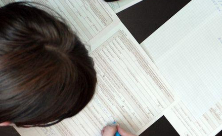Termin na zgłoszenie spadku niekonstytucyjny? - we wtorek rozstrzygnie to Trybunał