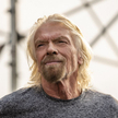 Richard Branson