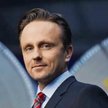 Tomasz Mirski, prezes MFO, szczególnie duże nadzieje wiąże ze wzrostem sprzedaży na eksport.