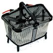 Koszyk Active Basket