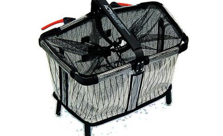 Koszyk Active Basket