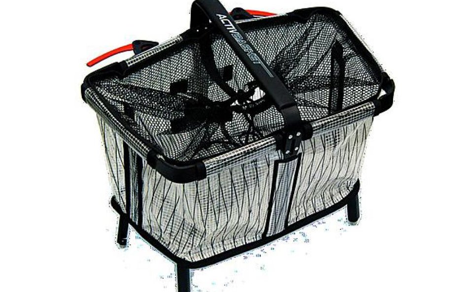 Koszyk Active Basket