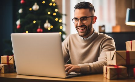 Darowizna zamiast prezentów? Nie ma kosztów, będzie ulga