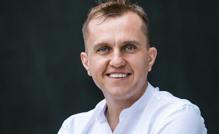 Nowy dyrektor POT w Wiedniu – z organizowania sportu do promowania turystyki