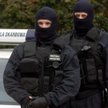 Prawo do korekty VAT zależy od tego, kto nas kontroluje