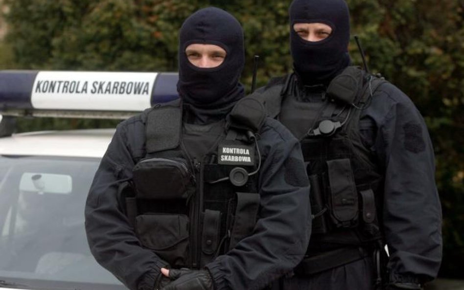 Prawo do korekty VAT zależy od tego, kto nas kontroluje