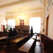 Rzeczoznawcy nie chcą centralizacji