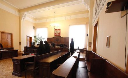 Rzeczoznawcy nie chcą centralizacji