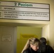 Do ubezpieczenia wliczamy okres pracy w kraju i za granicą