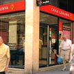 Novacaixa Galicia