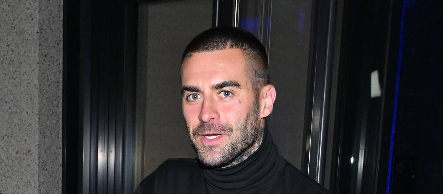 Quebonafide wylansował „Północ/Południe” na płytowy nr 1 w Polsce