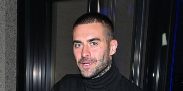 Quebonafide wylansował „Północ/Południe” na płytowy nr 1 w Polsce