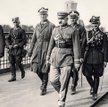 Przewrót majowy: Najdziwniejszy zamach w historii