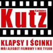 Klapsy i ścinki ... - KONKURS