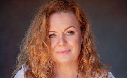 Nasłuchałam się już w życiu