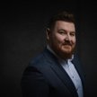 Łukasz Dębski, prezes Big Cheese Studio