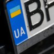 Właściciele samochodów z Ukrainy, Białorusi czy innych krajów spoza UE jeżdżących dłużej po Polsce b