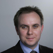 Paweł Czuryło