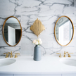 Home staging