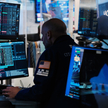 Akcje najdroższe od 2007 roku, S&P500 może spaść o 26 proc.