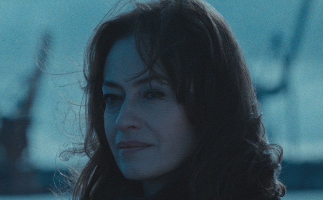 Widzieliśmy „Heweliusza”. Jak dochodzi do polskich katastrof?