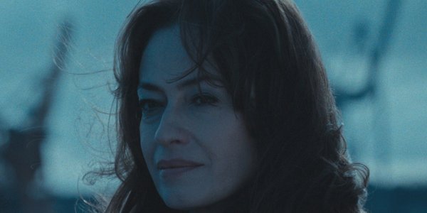 Widzieliśmy „Heweliusza”. Jak dochodzi do polskich katastrof?