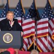 Drugi pakiet pomocy dla rolników w USA